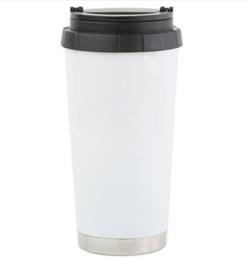 Travel Mug 